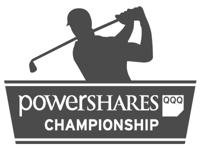 Powershares Championship