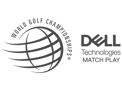 World Golf Championships Dell Technologies Match Play