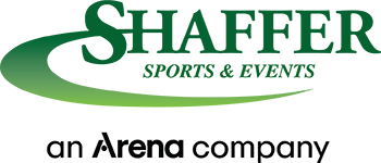 Shaffer Sports