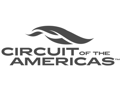 Circuit of the Americas