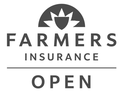 Farmers Insurance Open