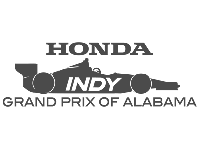Honda Indy Grand Prix of Alabama