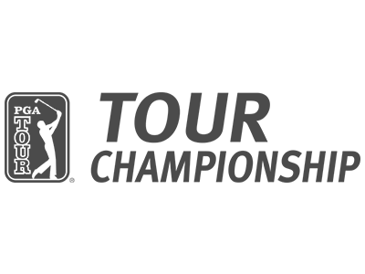 PGA Tour Championship