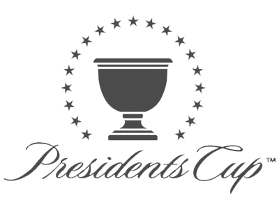 Presidents Cup