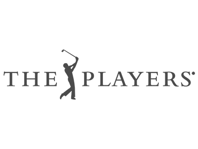 The Players